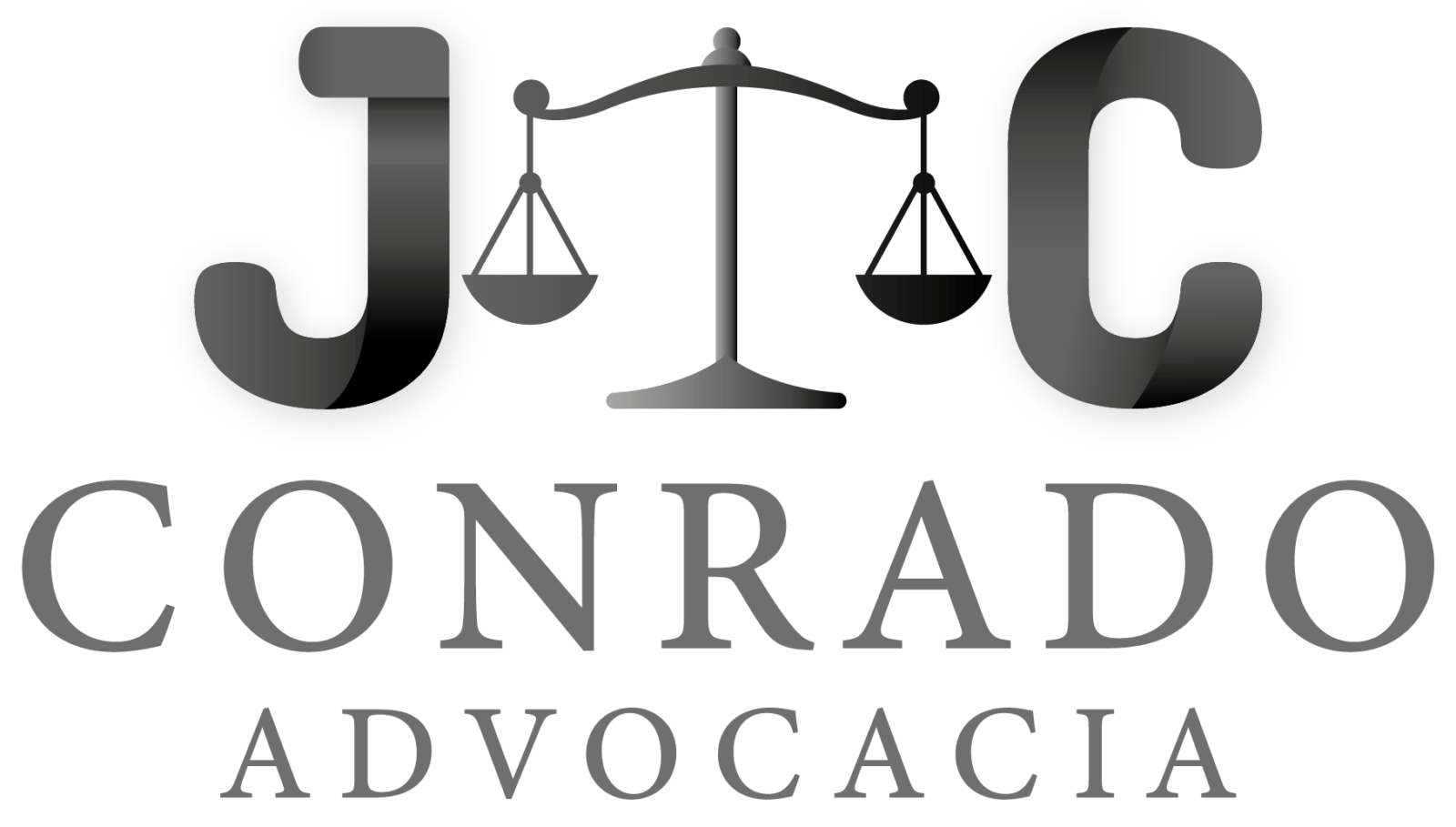 JC CONRADO